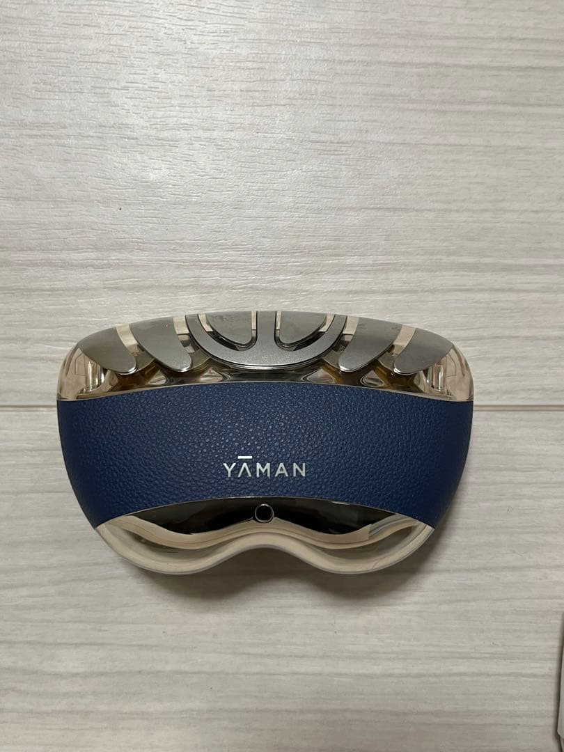 YA-MAN ヤーマン　リフトロジーSP