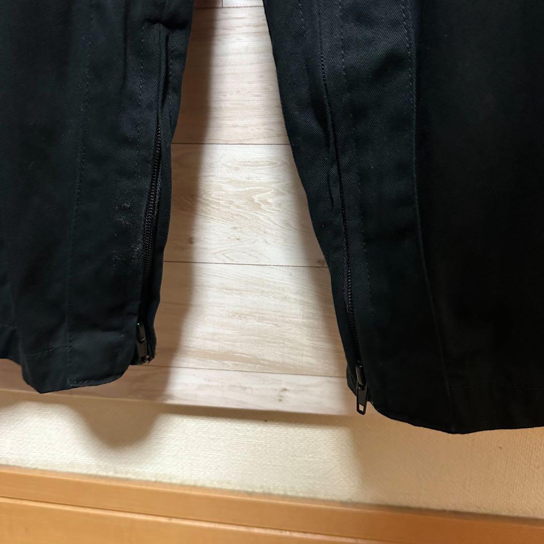 ✨激レア‼️JOKER ジョーカー HIPHOP ヒップホップ B系 ツナギ L✨