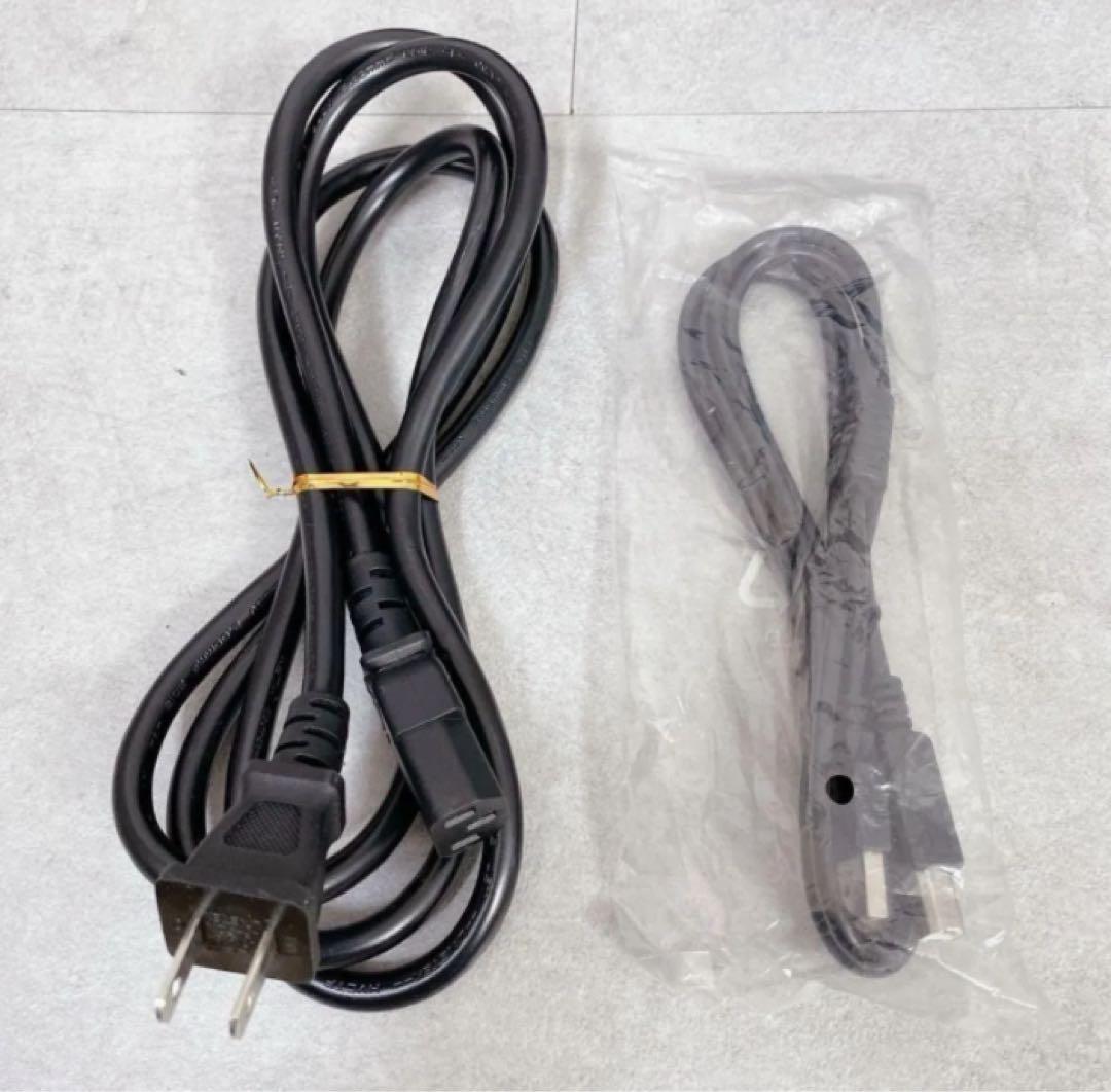 Y940 ONKYO TX-NR616 7.1ch対応 AVレシーバー 音響機器