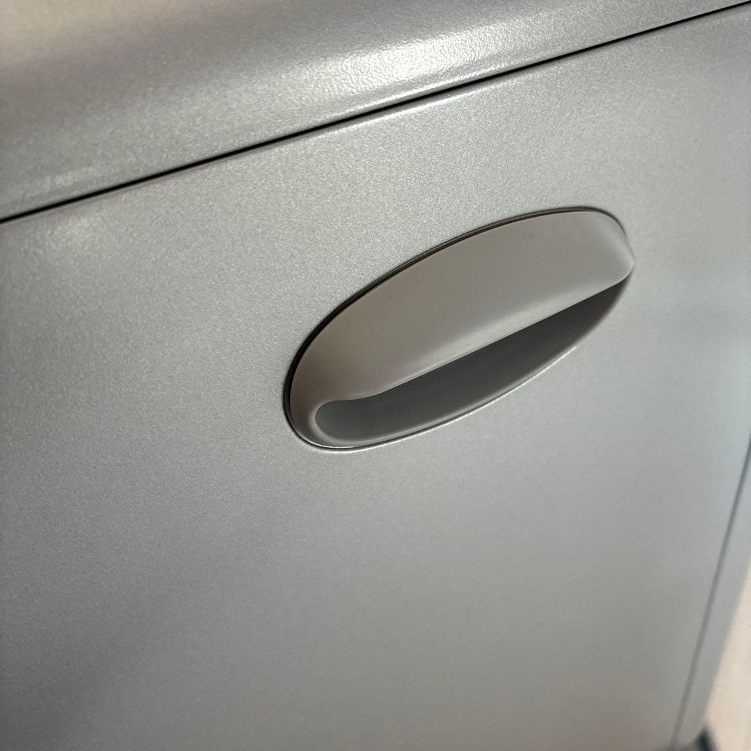 ダイニチ 高性能モデル 石油ファンヒーター FW-5716LE ストーブ