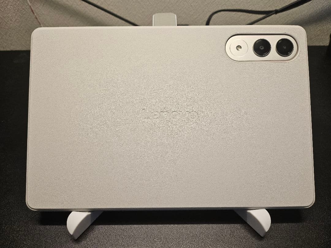 Lenovo xiaoxin pad pro gt 12/256gb シーシェル