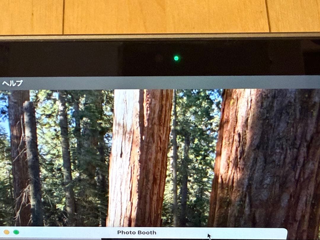 【美品/91回】MacBook Pro 13 2019 8GB 256GB 箱付