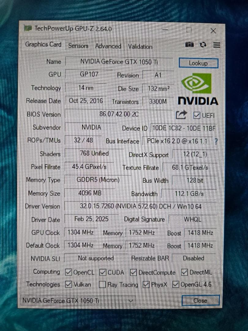 【中古パソコン】DELL Vostro460