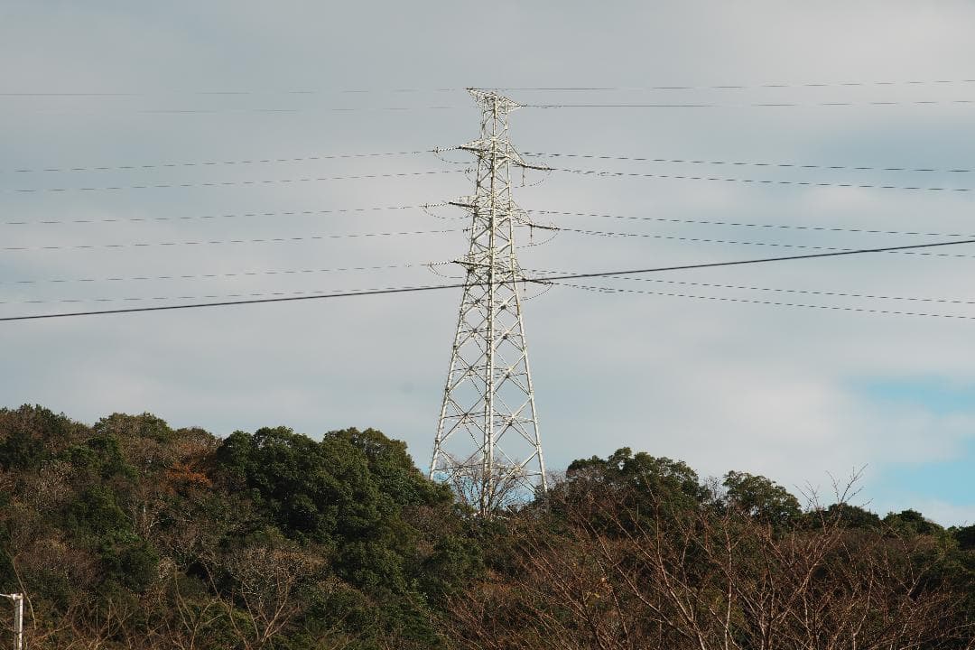 レンズ(単焦点) Contax Carl Zeiss Planar 135mm f2 AEG 69
