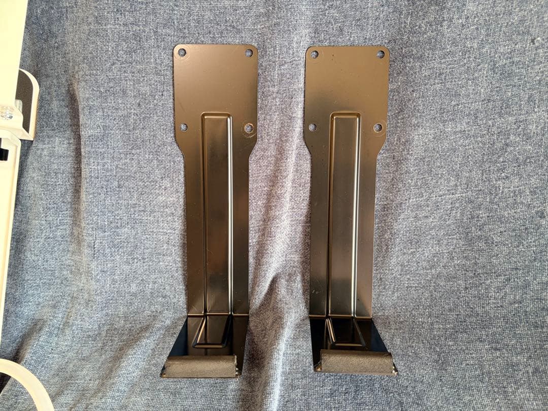 【ZXR400R】コイズミポータブルクーラー ラクール(2024年製)