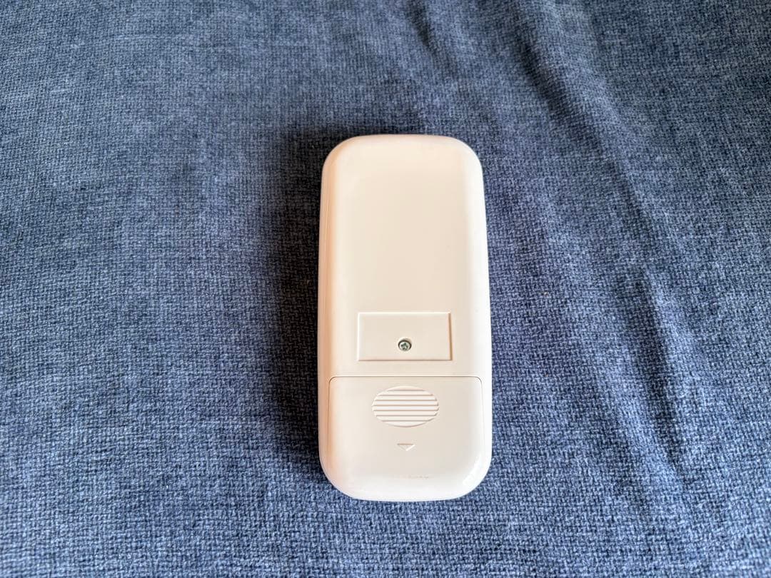 【ZXR400R】コイズミポータブルクーラー ラクール(2024年製)