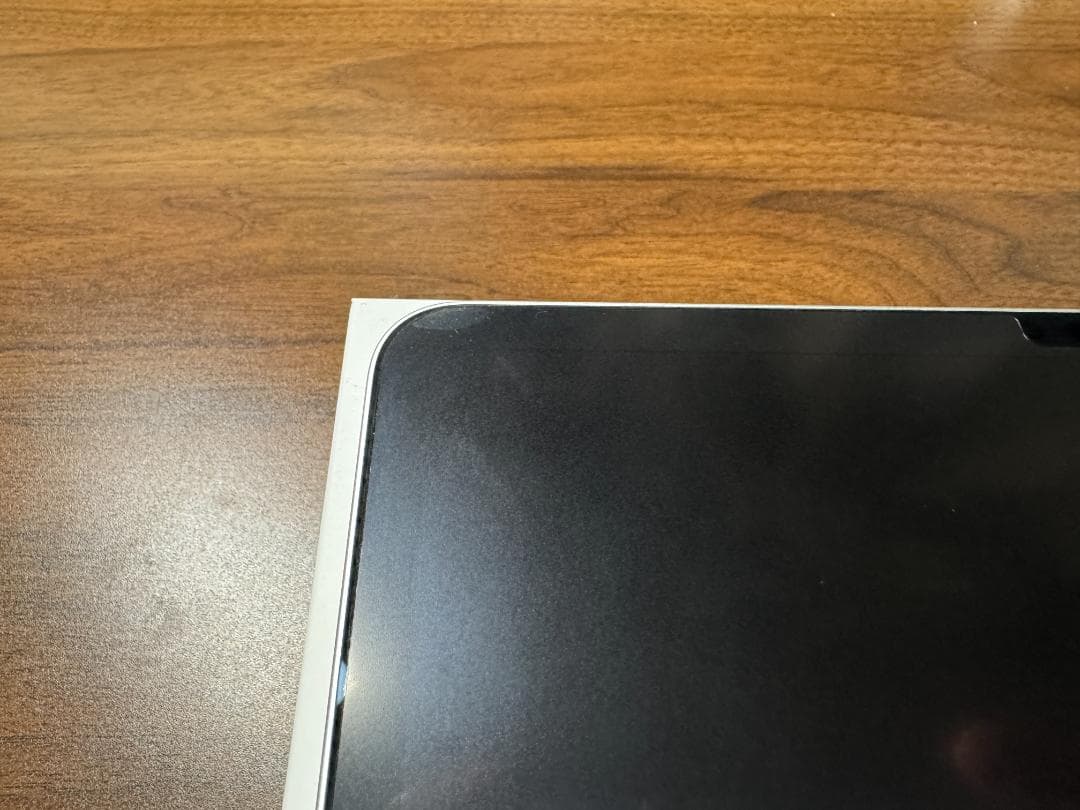 iPad Pro 12.9インチ 第6世代　128GB Wi-Fiモデル