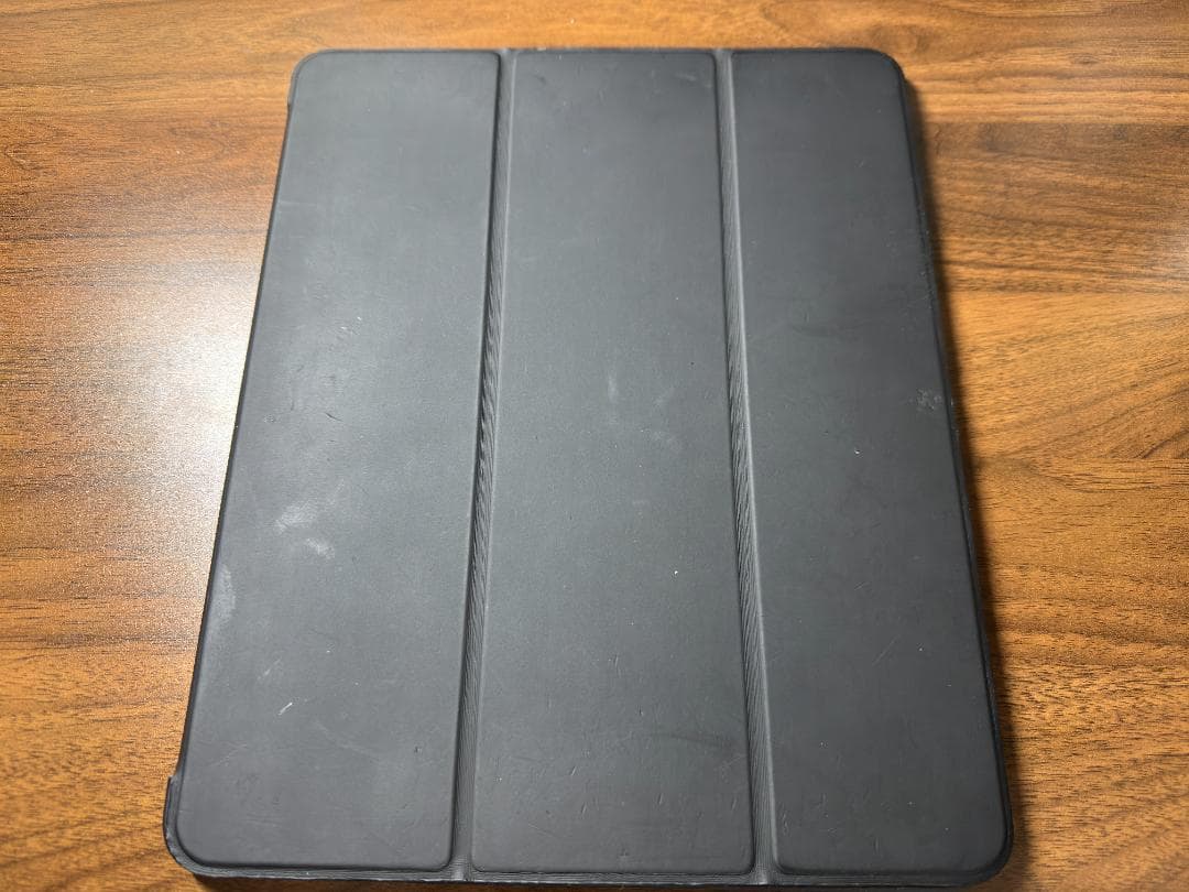 iPad Pro 12.9インチ 第6世代　128GB Wi-Fiモデル