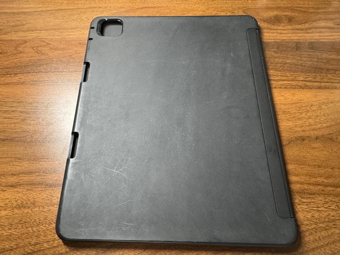 iPad Pro 12.9インチ 第6世代　128GB Wi-Fiモデル