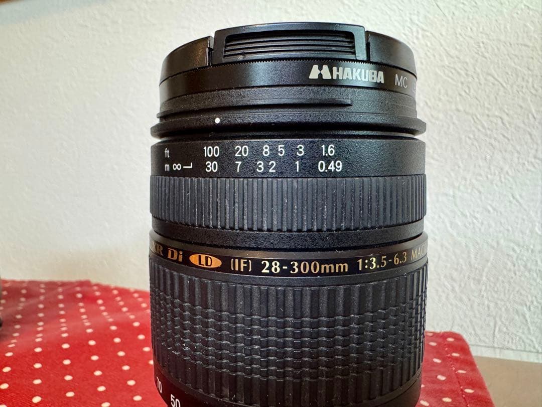 PENTAX K-3 デジタル一眼レフカメラ、レンズ3本セット(FA77mm等)