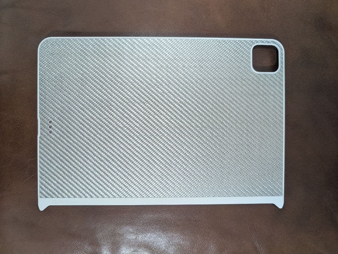 11インチiPadpro512GBsimフリーキーボードPITAKAPencil