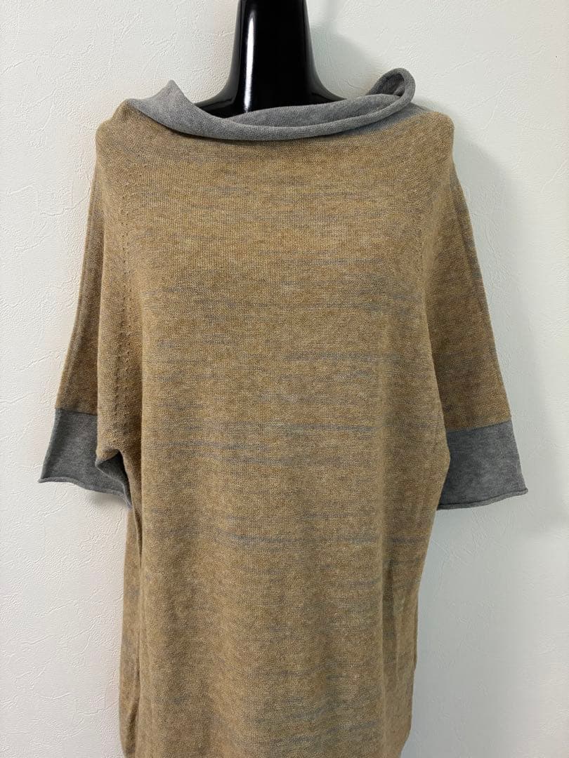 普渡公式アカウント09