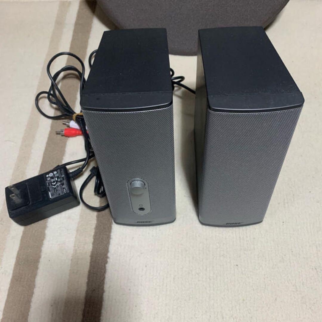 SL-1200MK5 Scratch Live djm-400 djセット