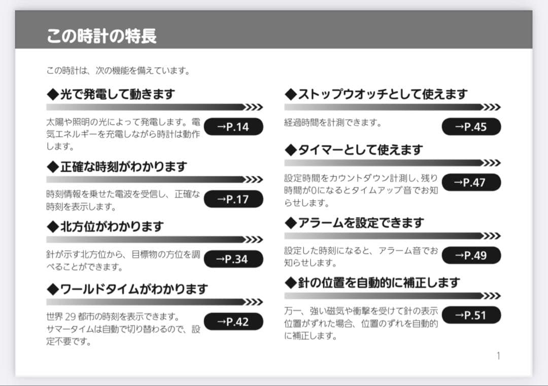 専用⚠️ CASIO G-SHOCK スカイコックピット 5311P*JA 黒