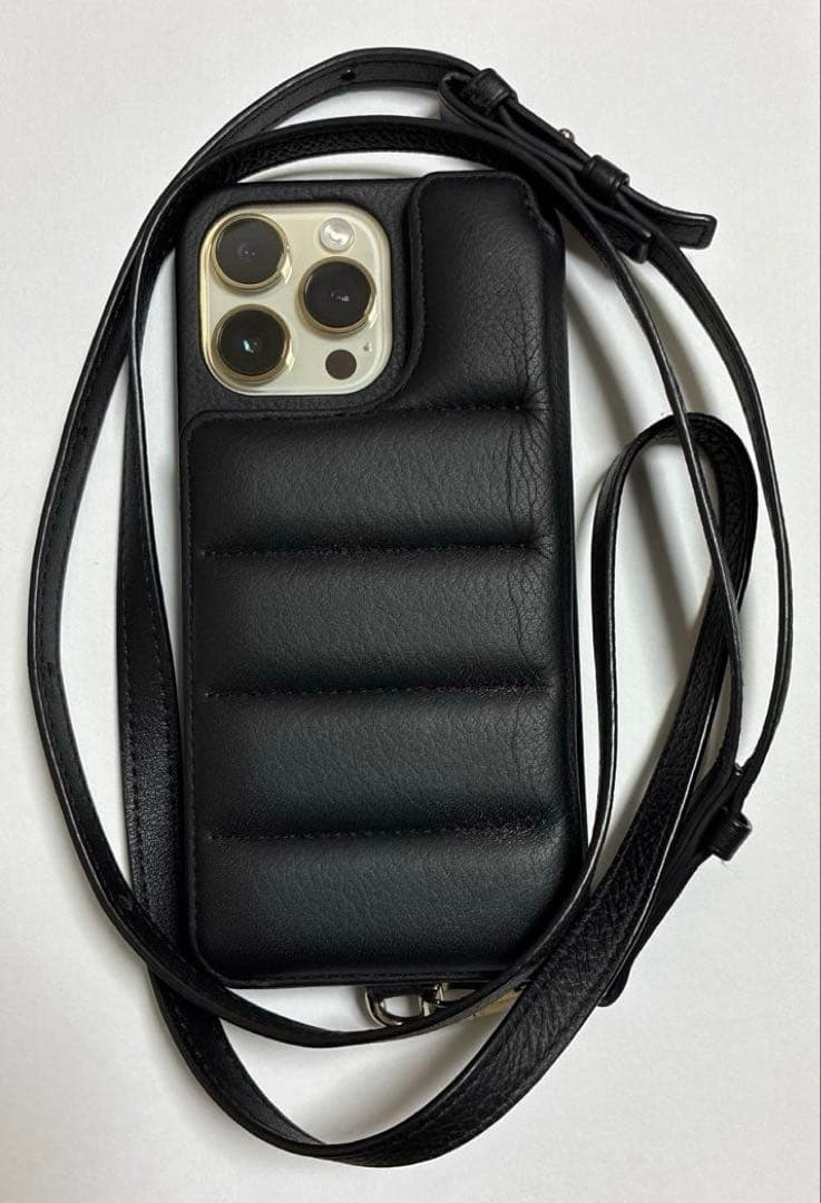 H*g様 H*i様 iPhone14ProMax Gold 256GB