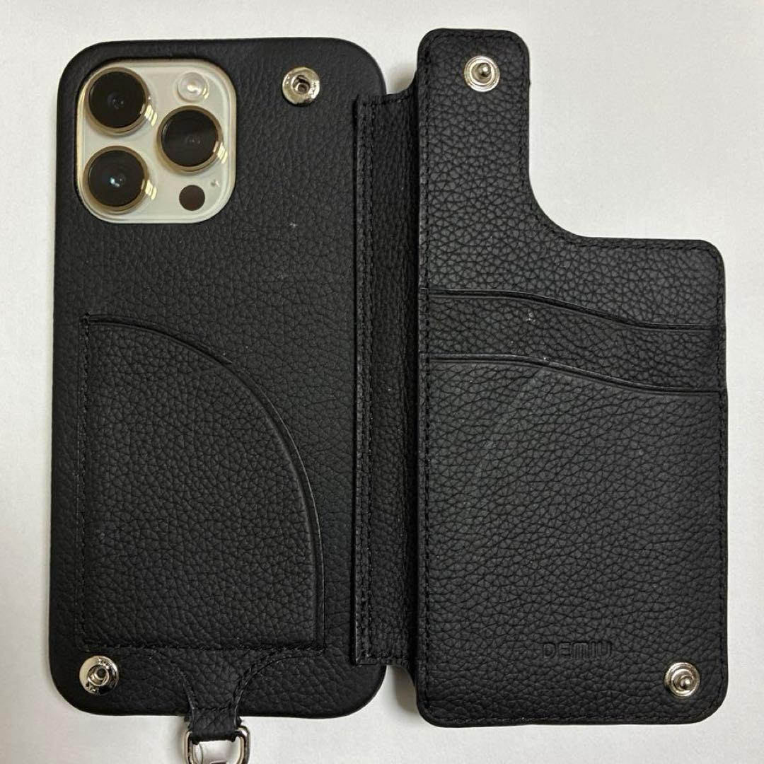 H*g様 H*i様 iPhone14ProMax Gold 256GB