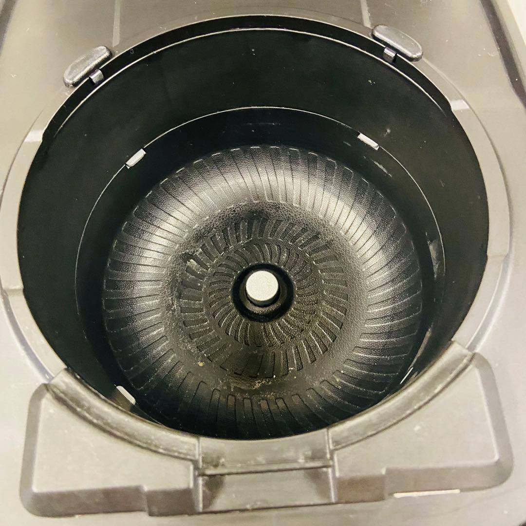 12h20.TOSHIBA 圧力IHジャー炊飯器 RC-6PXV 2023年製