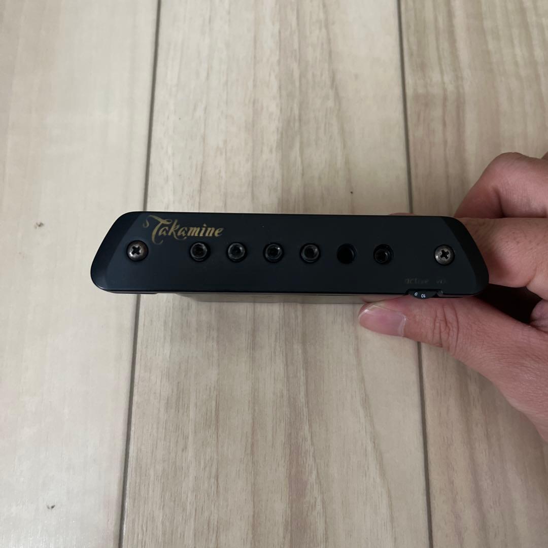 【Chaikiroro 】Gibson J-45 Historic