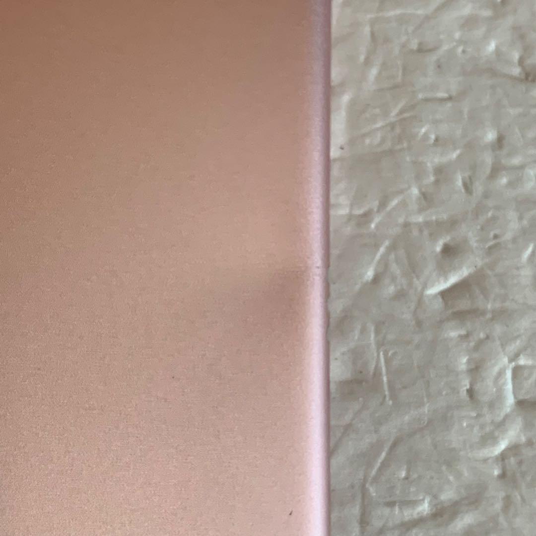 ジャンク アップル iPad Pro 9.7インチ 32GB docomo