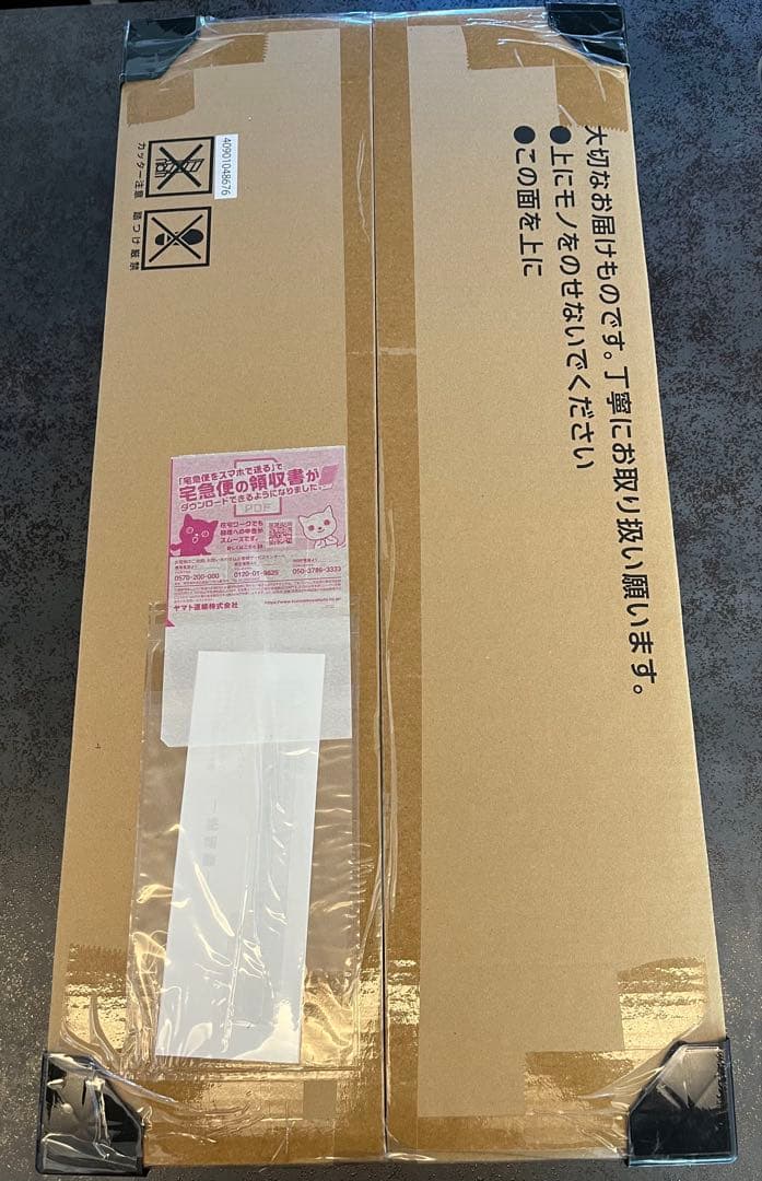 新品未開封 ポケモンカードゲーム Classic