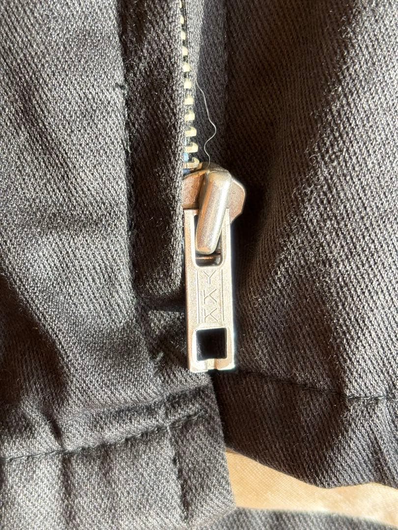 60sベトジャンヴィンテージ