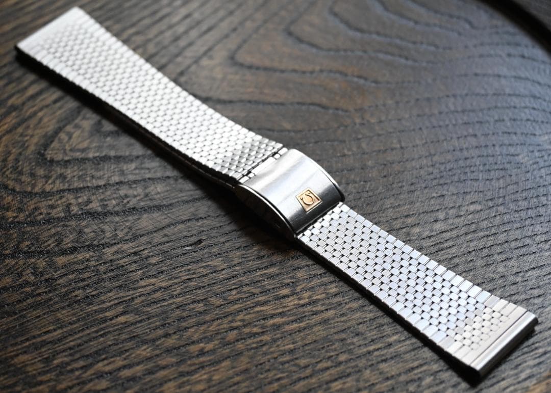 値下げ中！オメガ　コンステレーション