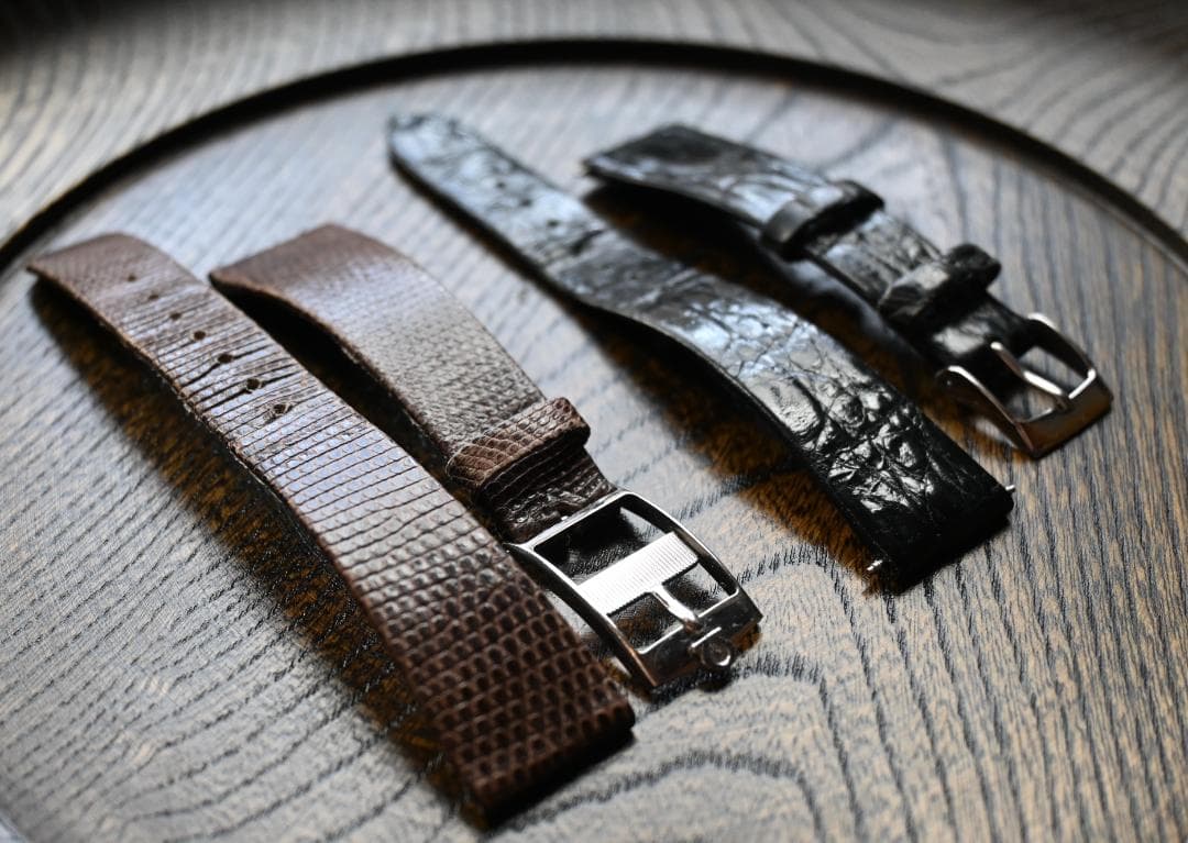 値下げ中！オメガ　コンステレーション