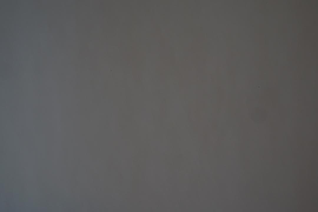 ショット数13449枚■SONY α7S ILCE-7S ボディ