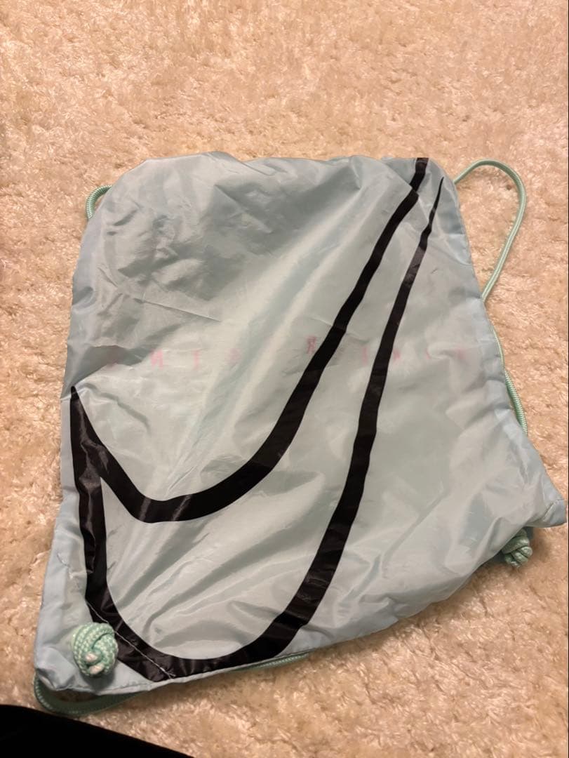 ナイキ　アルファフライ3 27cm