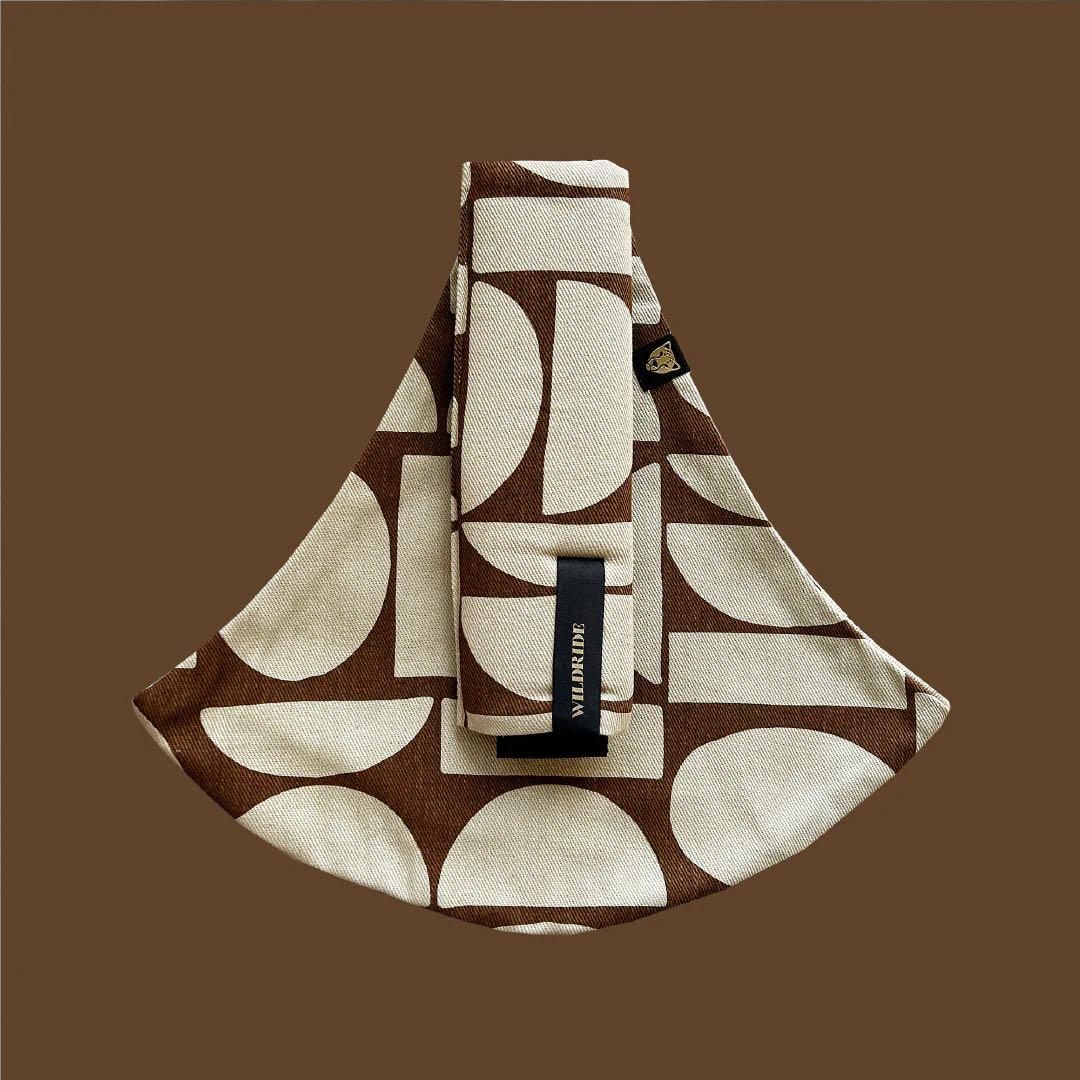 ワイルドライド　スリング　ボーホ