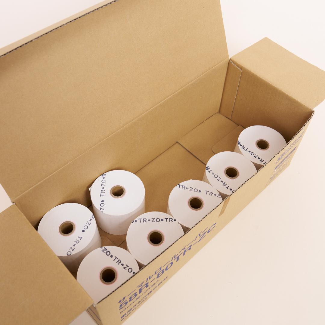 TEC 東芝テック MA-700【おまけ付】