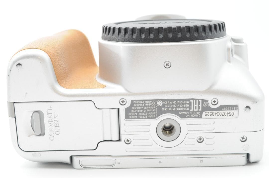 ●新品級⑦●ハロウィン大SALE● Canon EOS Kiss x9 ダブル