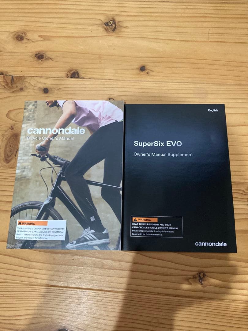 supersixEVO LAB71 フレームセット2025新品未使用　サイズ56