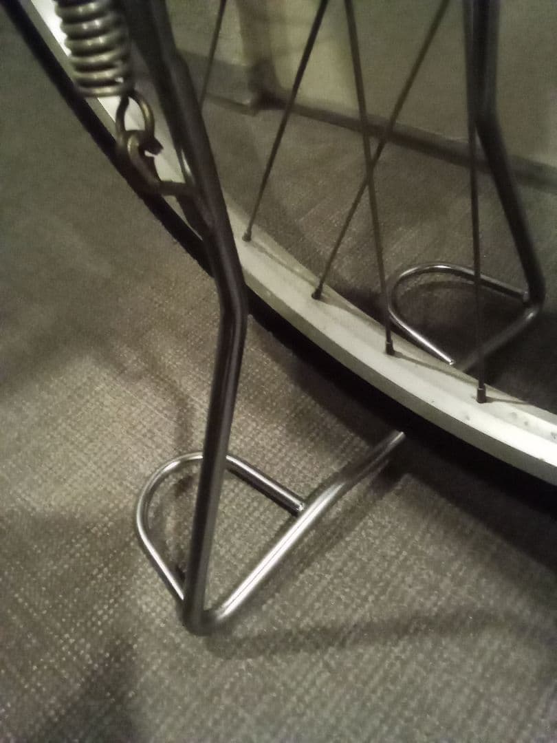 電動アシスト自転車 チャイルドシート付 ブリヂストン「A6SC11」26インチ