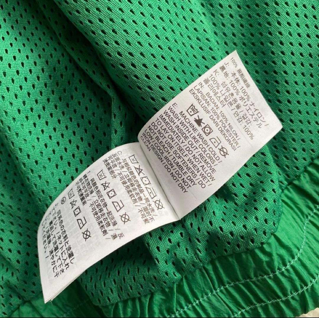 山猫NIKE NBA BOSTON CELTICS