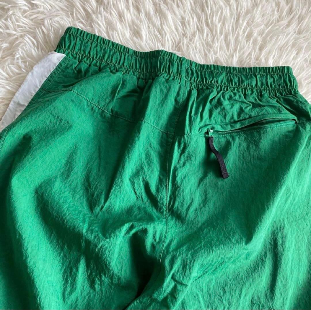 山猫NIKE NBA BOSTON CELTICS