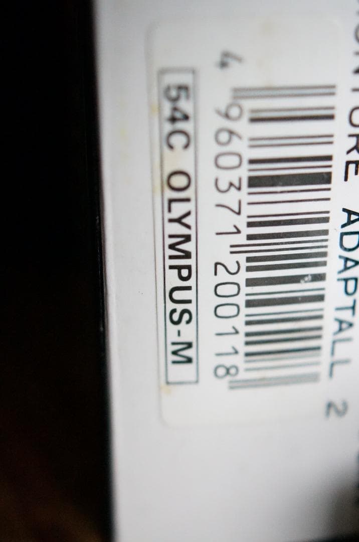 TAMRON SP 90mm F/2.5,Tube, Adaptal レンズ