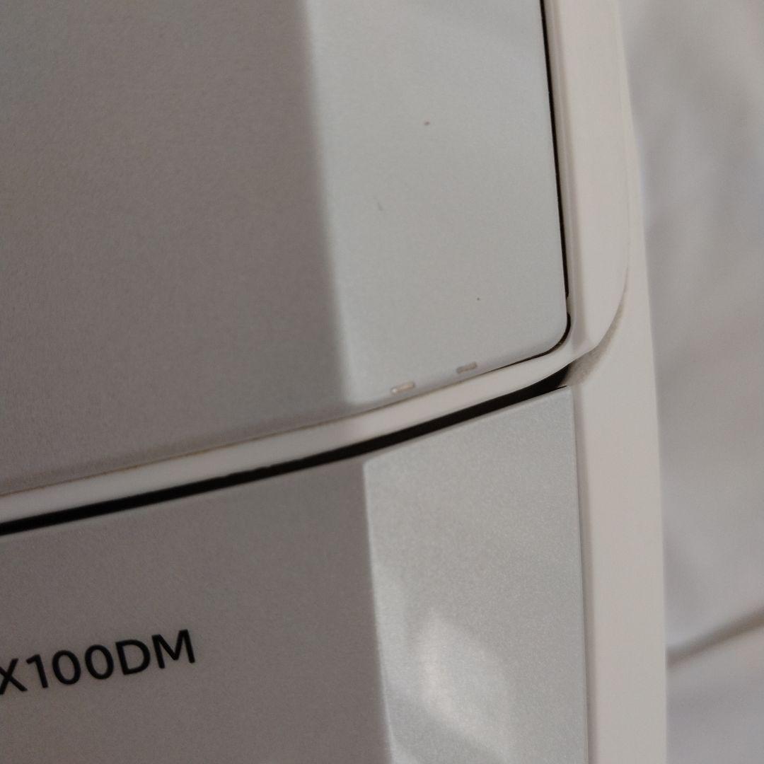 【訳あり】HITACHI　圧力&スチーム　IH炊飯器　　 2020年製