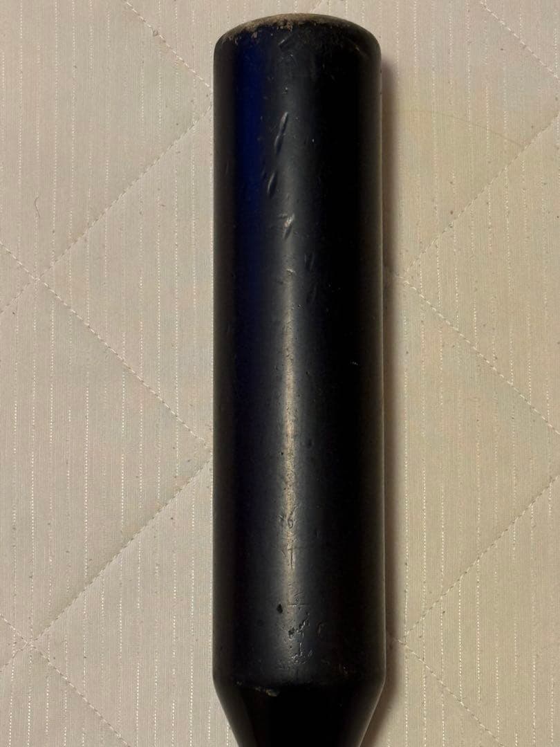 ※最終価格※MINORUMAN HEAD-RUN BAT 一般用　95㎝900g