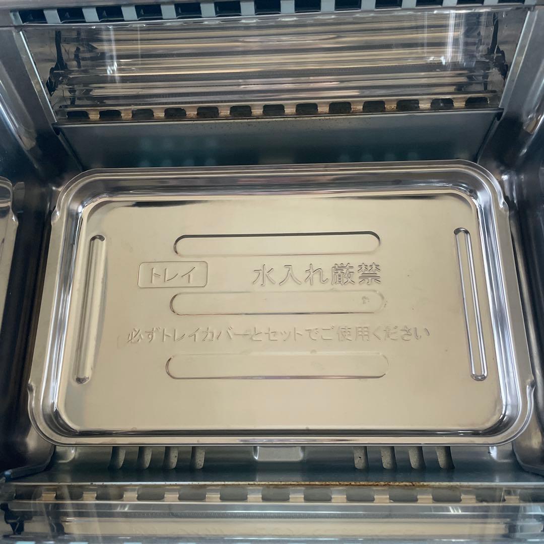 グラファイトマジックグリラー AMG-G1300A ホットプレート 焼肉プレート