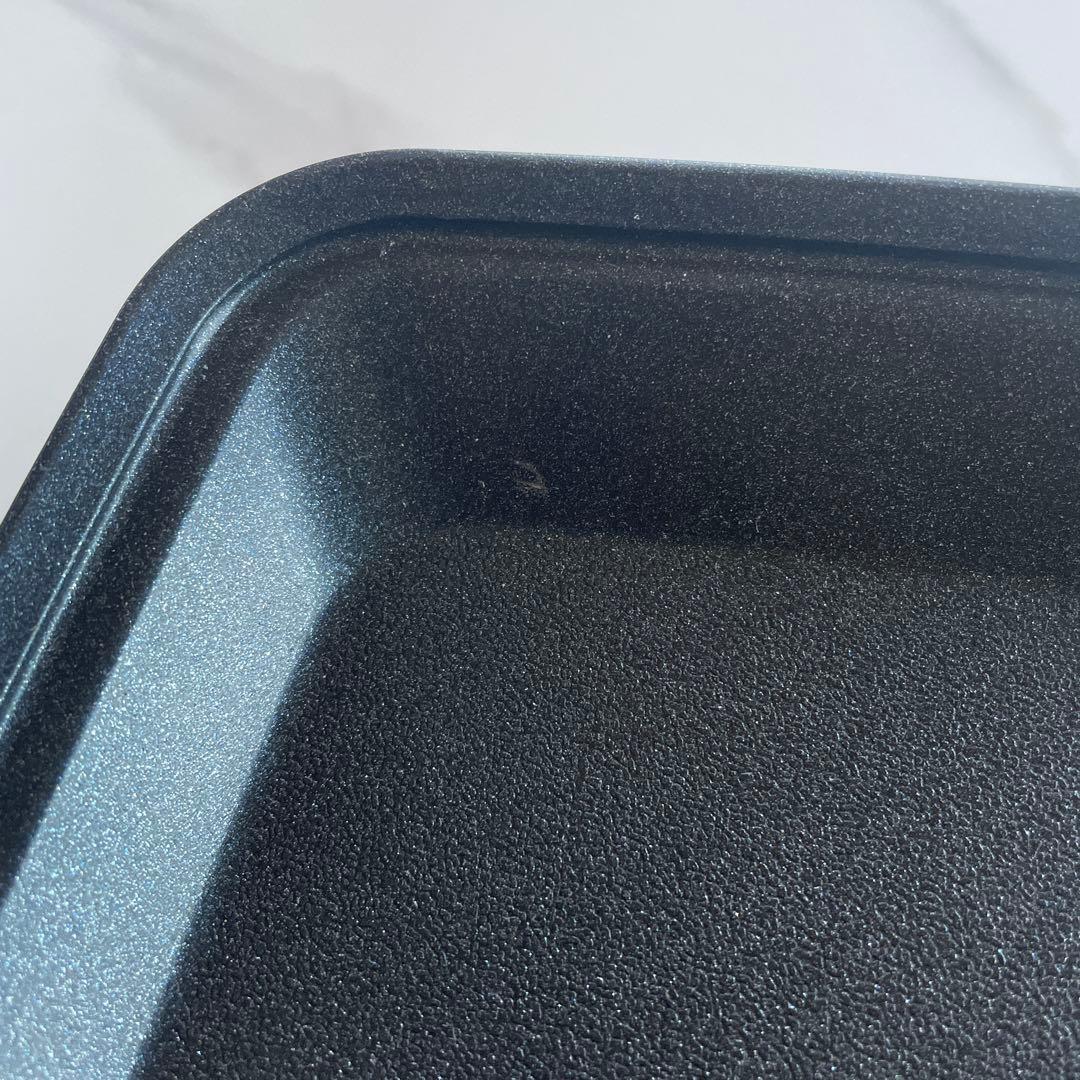 グラファイトマジックグリラー AMG-G1300A ホットプレート 焼肉プレート