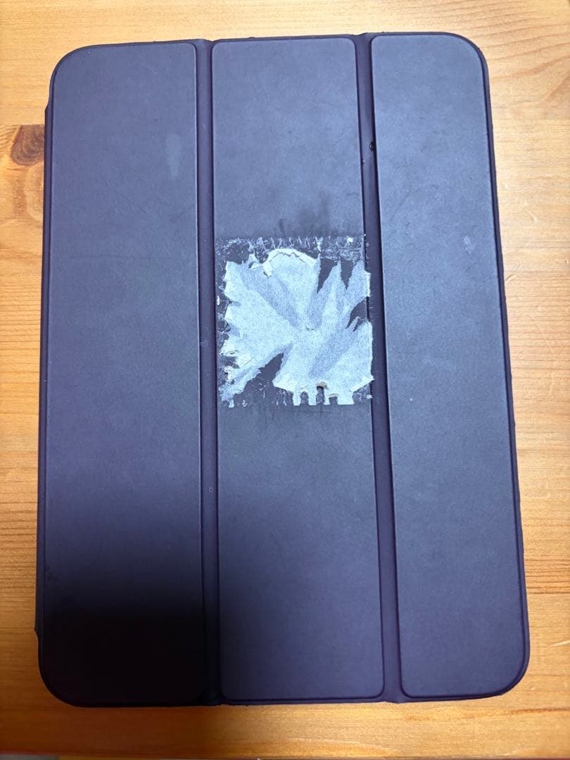 iPad mini Wi-Fi + Cellular 64GB ピンク