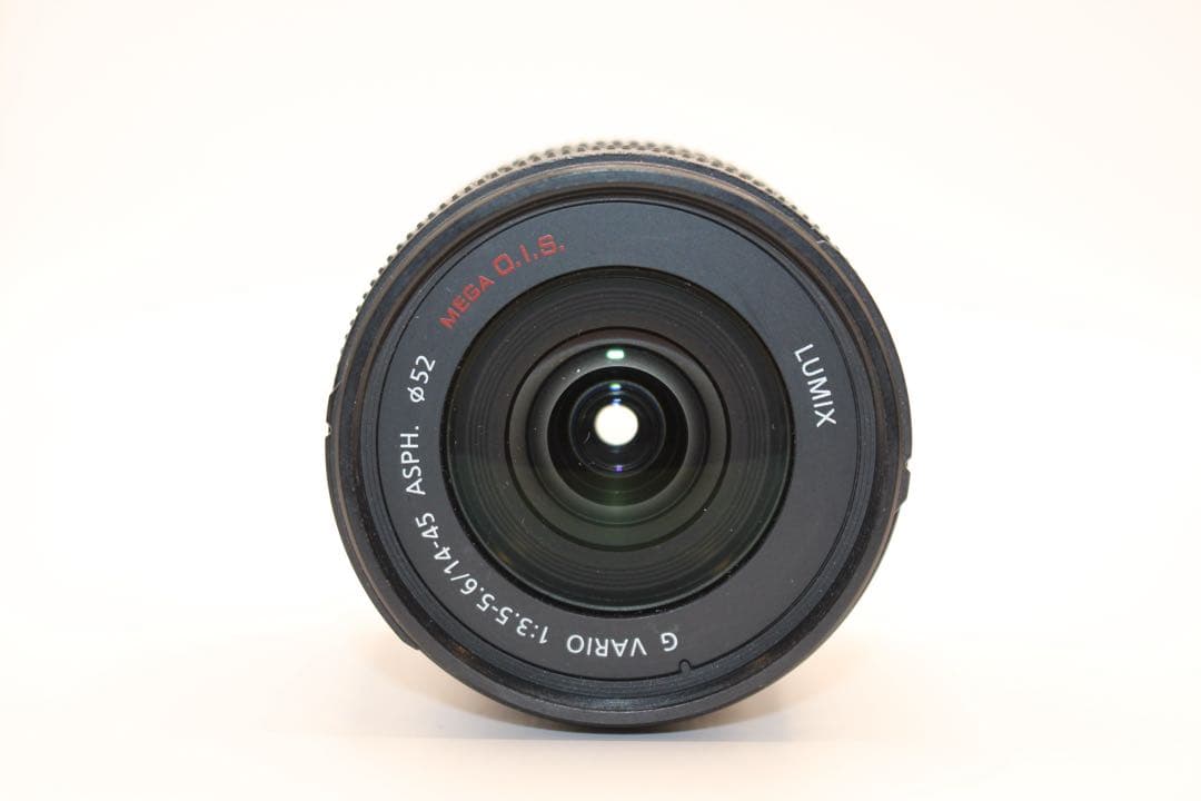 ★お買い得★ショット数9228回★ LUMIX DMC-G6 レンズキット