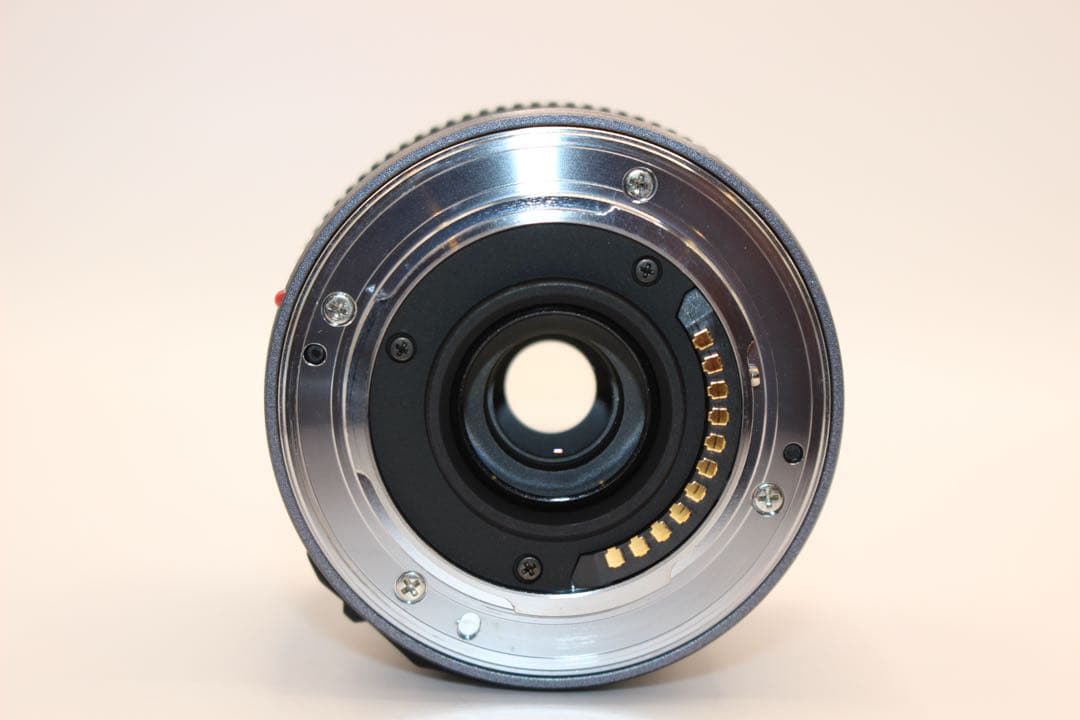 ★お買い得★ショット数9228回★ LUMIX DMC-G6 レンズキット