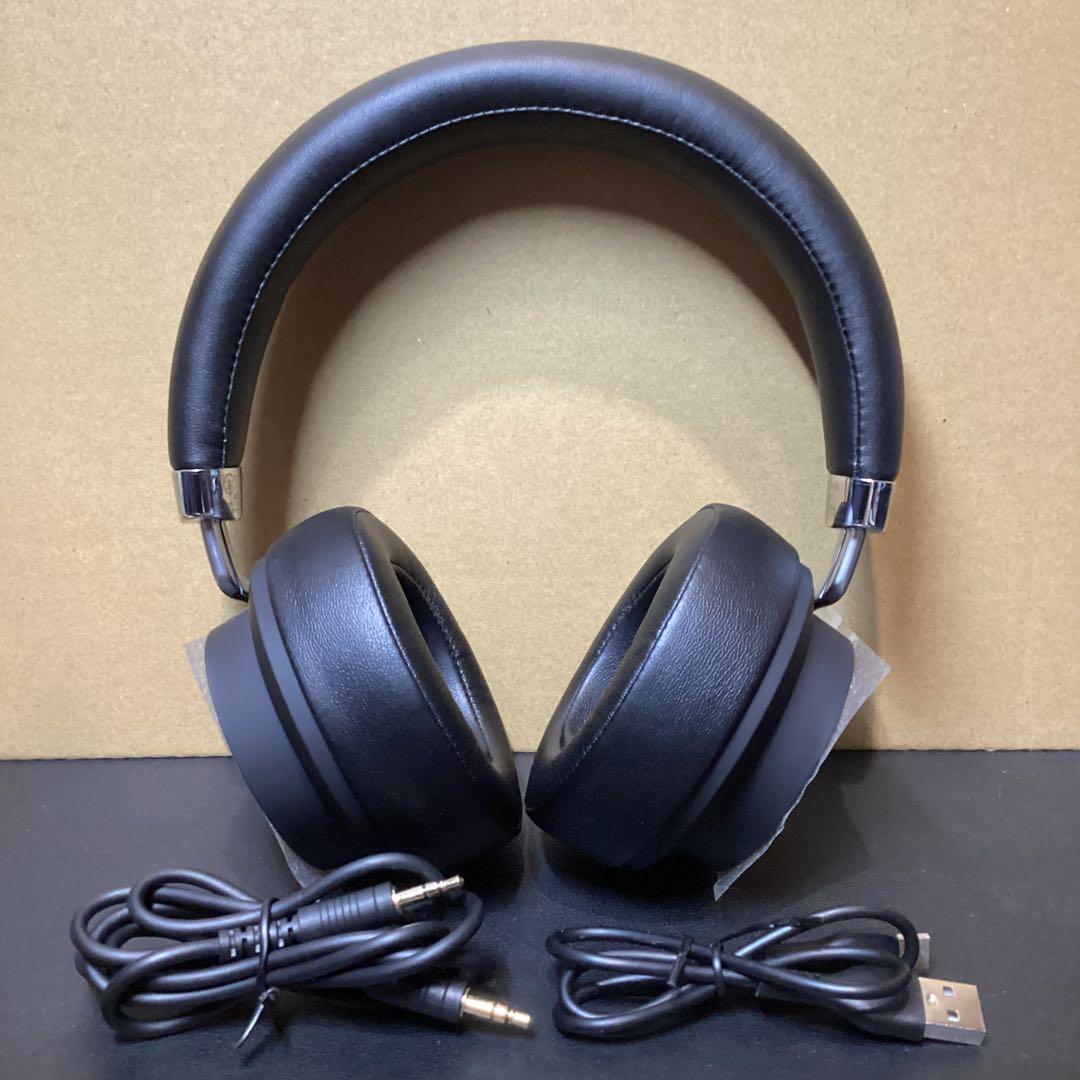 アイドルマスター20周年記念 ANIMA AOW03 如月千早モデル