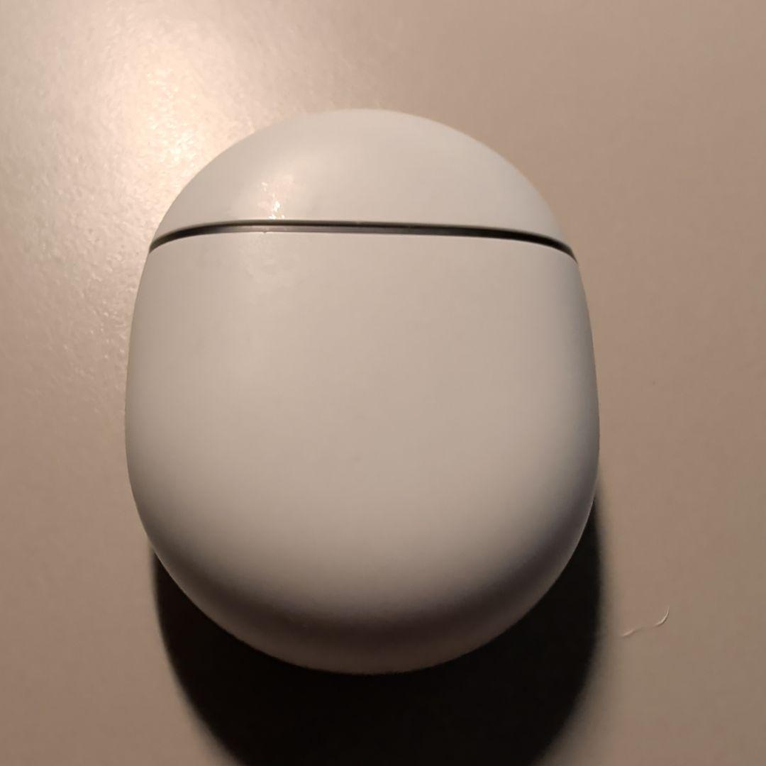 a*0様 Google Pixel Buds Pro ワイヤレスイヤホン