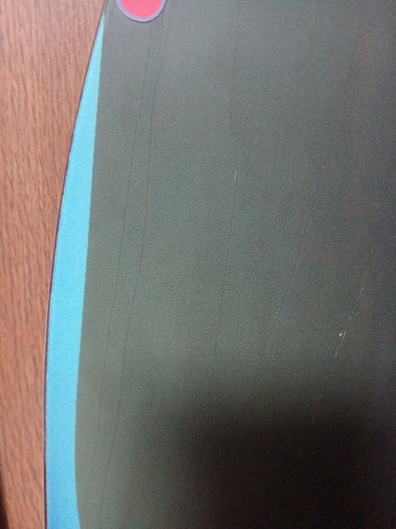 FANTASTIC FTC 22-23モデル153cm ビンディング(Mサイズ)