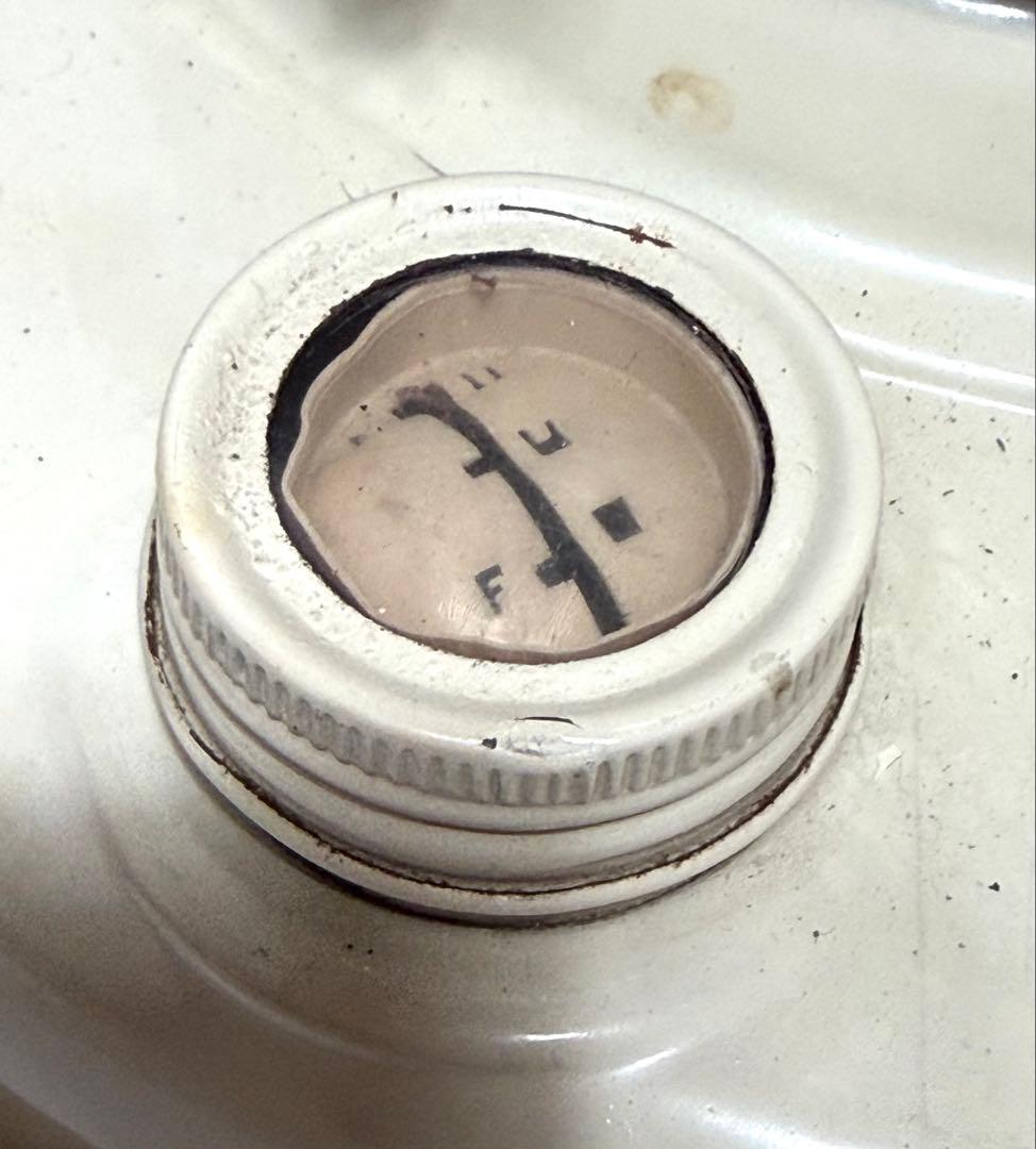 レア アラジン ヤナセ販売 芯交換済み♪ 石油ストーブ 25型 アンティーク