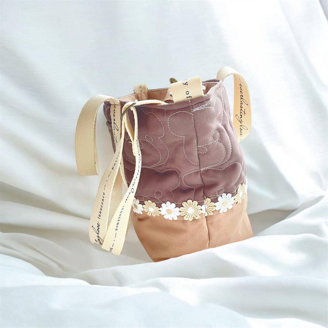 2(^^)chi♡入園入学グッズ