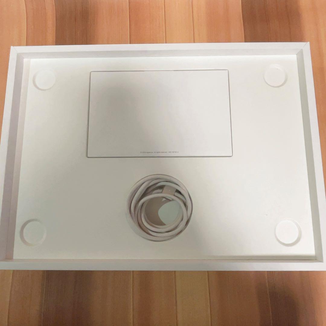 MacBook本体 Apple MacBook Air M3 2024 1TB 16GB 405A